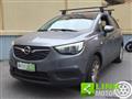 OPEL CROSSLAND X 1.2 12V