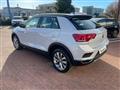 VOLKSWAGEN T-ROC 1.0 TSI 115 CV Style BlueMotion Technology