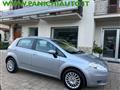 FIAT GRANDE PUNTO 1.2 5 porte Dynamic