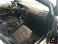 VOLKSWAGEN Golf GTD 2.0 TDI 5p. DSG BlueMotion Technology