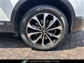 NISSAN QASHQAI +2 2.0 dCi 150 CV DPF 4WD aut. n-tec