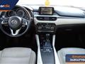 MAZDA 6 2.2L Skyactiv-D 175CV aut. 4p. Exceed