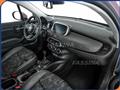 FIAT 500X 1.0 T3 120 CV Cross