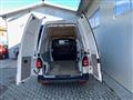 VOLKSWAGEN TRANSPORTER FURGONE Transp. 6ª '15