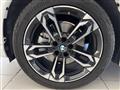 BMW X1 sDrive 20i Msport