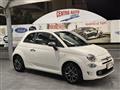 FIAT 500 1.2 S