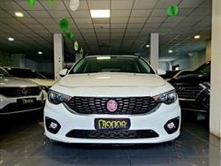 FIAT Tipo SW 1.6 MJT LOUNGE 120Hp DCT my20