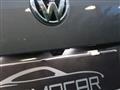 VOLKSWAGEN TIGUAN ALLSPACE 2.0 TDI SCR DSG 4MOTION R-LINE BMT *UNIPROP*