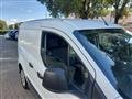 FORD TRANSIT CONNECT Transit Connect 200 1.5 TDCi 100CV PC Furgone Trend