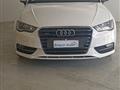 AUDI A3 2.0 TDI quattro Ambiente