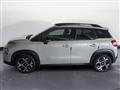 CITROEN C3 AIRCROSS C3 Aircross PureTech 110 S&S Shine