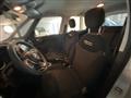 FIAT 500L 1.6 Multijet 120 CV City Cross