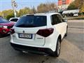 SUZUKI VITARA 1.0 Boosterjet Cool