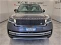 LAND ROVER NUOVO RANGE ROVER 3.0D l6 HSE