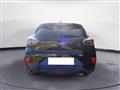 FORD PUMA 1.0 EcoBoost Hybrid 125 CV S&S aut. ST-Line X Design