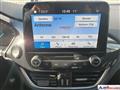 FORD FIESTA 1.0 Ecoboost 95 CV 5 porte ST-Line