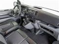 TOYOTA PROACE 1.5D 120CV S&S PL-TN Furgone Medium 4p. 10q Comfort