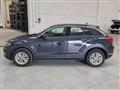 VOLKSWAGEN T-ROC 2.0 tdi 150cv BUSINESS Autom.