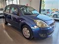 FORD Fiesta 5p 1.4 NEOPATENTATO AUT.