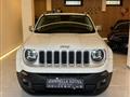 JEEP RENEGADE 1.6 Mjt DDCT 120 CV Business