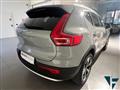 VOLVO XC40 B3 automatico Core