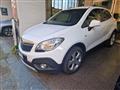 OPEL Mokka CDTI Ecotec 130CV 4x4 Start&Stop Ego