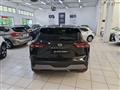 NISSAN QASHQAI 2021 Qashqai MHEV 140 CV N-Connecta