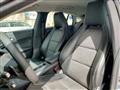 MERCEDES Classe CLA 220d S.B. X117 Automatic Business