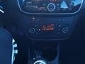 FIAT Punto 1.4 Dynamic Gpl 77cv 5p