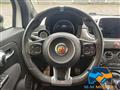 ABARTH 595 1.4 Turbo T-Jet 160 CV Pista