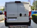 FIAT DUCATO 33 2.3 MJT 150CV PM-TN Furgone