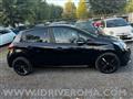 PEUGEOT 208 (2012) PureTech 82 qBlack-Edition 5 porte ?neopatentati ?