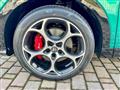 ALFA ROMEO TONALE 1.6 diesel 130 CV TCT6 Veloce - KM0