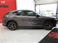 ALFA ROMEO Stelvio 2.2 T.diesel 190CV AT8 Q4 Sprint