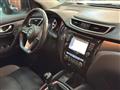 NISSAN QASHQAI 1.5 dCi 115 CV DCT N-Connecta*GARANZIA NISSAN