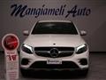 MERCEDES Classe GLC 250 d 4Matic Premium