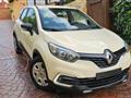 RENAULT Captur 1.5 blue dci Business 95cv