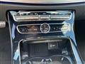 MERCEDES CLASSE E STATION WAGON E 220 d S.W. Auto Premium