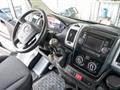 FIAT DUCATO 33 2.3 MJT 130CV PM-TM Furgone