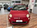 FIAT 500 1.2 Pop - PER COMMERCIANTI