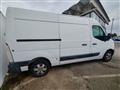 NISSAN NV400 35 2.3 dCi 125CV PM-TA Furgone