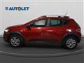 DACIA NUOVA SANDERO Stepway III 2021 Stepway 1.0 tce Comfort 90cv