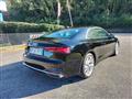 AUDI A5 35 TDI S tronic Business Advanced