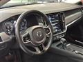 VOLVO V90 D5*4X4*PELLE*CERCHIO "20*235CV*TAGLIANDI VOLVO