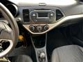 KIA PICANTO 1.0 12V 5 porte City