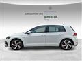 VOLKSWAGEN GOLF 7ª serie