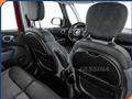 FIAT 500L 1.6 Multijet 120 CV Lounge