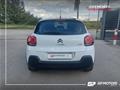 CITROEN C3 BlueHDi 100 S&S Shine