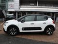 CITROEN C3 PureTech 82 S&S Shine "PROMO"