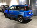 FIAT PANDA CROSS Panda Cross 1.0 FireFly S&S Hybrid